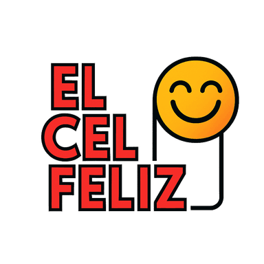 El Cel Feliz